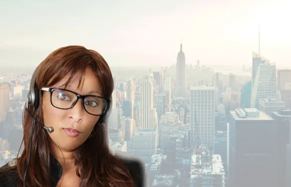 САФЕ Казино Поддръжка